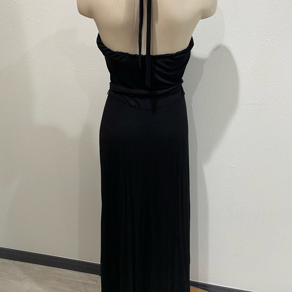 Cache dress - Picture 4 of 5